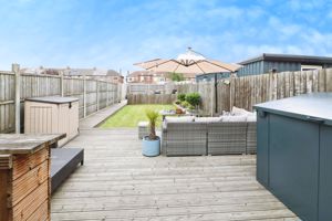 Photo 16- click for photo gallery